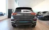 Volkswagen T-Roc 1.5TSI DSG