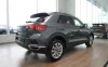 Volkswagen T-Roc 1.0TSI 6V 