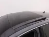 Audi A3 1.0 TFSi 116 Sportback Sport + GPS + Sunroof + LED Lights Thumbnail 9