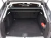 Audi A4 2.0 TDi Avant Sport Executive + GPS + Leder/Cuir Thumbnail 6