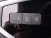 Audi Q3 35 TFSi 150 Advanced + Carplay + Virtual Cockpit + LED Lights Thumbnail 10