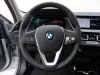 BMW 1 118iA sport+ leder/cuir + live cockpit Thumbnail 10