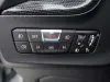 BMW 1 118iA sport+ leder/cuir + live cockpit Thumbnail 9