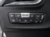 BMW 1 118iA sport+ leder/cuir + live cockpit Thumbnail 9