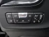 BMW 1 118iA sport+ leder/cuir + live cockpit Thumbnail 9