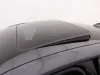 BMW 3 330e 292 36gr M Sport + Pro GPS + Leder/Cuir + LED Laser Light +Sunroof Thumbnail 10