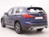 BMW X1 2.0ia 192 sDrive X-Line + GPS + Leder/Cuir + LED + ALU18 Thumbnail 4