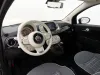 Fiat 500 1.0 Hybrid lounge + pano + parking Thumbnail 10