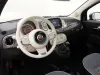 Fiat 500 1.0 Hybrid lounge + pano + parking Thumbnail 10