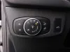 Ford Focus 1.0 155 MHEV Hybrid EcoBoost Clipper ST-Line X + Virtual + GPS + ALU 18 Thumbnail 10