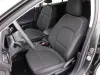 Ford Focus 1.0 125 EcoBoost 5D Titanium X + Vitual + GPS + Winter Pack Thumbnail 7