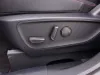 Ford Kuga 1.5 EcoBlue ST-Line X + GPS + B&O+ Winter Pack + LED Lights Thumbnail 9