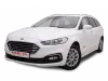 Ford Mondeo 2.0 HEV 186 Hybride Automaat Clipper + GPS + Winter Pack Thumbnail 1