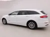 Ford Mondeo 2.0 HEV 186 Hybride Automaat Clipper + GPS + Winter Pack Thumbnail 3