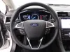 Ford Mondeo 2.0 HEV 186 Hybride Automaat Clipper + GPS + Winter Pack Thumbnail 10