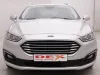 Ford Mondeo 2.0 HEV 186 Hybride Automaat Clipper + GPS + Winter Pack Thumbnail 2