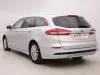 Ford Mondeo 2.0 HEV 186 Hybride Automaat Clipper + GPS + Winter Pack Thumbnail 4