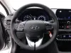 Hyundai i30 1.0i 120 5D MHEV Techno Plus + GPS + Camera + Bi LED + ALU17 Thumbnail 9