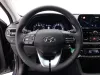 Hyundai i30 1.0i 120 5D MHEV Techno Plus + GPS + Camera + Bi LED + ALU17 Thumbnail 9