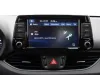 Hyundai i30 1.0i 120 5D Twist Plus + GPS Carplay + Camera + ALU16 Thumbnail 10