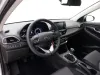 Hyundai i30 1.0i 120 5D Twist Plus + GPS Carplay + Camera + ALU16 Thumbnail 8