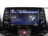 Hyundai i30 1.0i 120 Wagon Twist Plus + Carplay + Camera + ALU16 Thumbnail 10