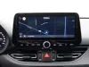 Hyundai i30 1.0i 120 5D MHEV Techno Plus + GPS + Camera + Bi LED + ALU17 Thumbnail 10