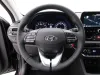 Hyundai i30 1.0i 120 5D MHEV Techno Plus + GPS + Camera + Bi LED + ALU17 Thumbnail 9