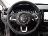 Jeep Compass 1.3 150 DCT LIMITED + ACC + ALPINE SOUND + ALU19 Thumbnail 10