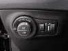 Jeep Compass 1.3 150 DCT LIMITED + ACC + ALPINE SOUND + ALU19 Thumbnail 9