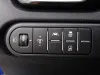 Kia Ceed SW / 1.4 T-GDi 140 More + GPS + Camera + Privacy Glass + LED Lights Thumbnail 9