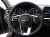 Kia Ceed SW / 1.4 T-GDi 140 More + GPS + Camera + Privacy Glass + LED Lights Thumbnail 10