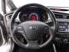 Kia Ceed SW / 1.4 CRDi Wagon Nav Edition + GPS + ALU16 Thumbnail 9