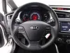 Kia Ceed SW / 1.4 CRDi Wagon Nav Edition + GPS + ALU16 Thumbnail 9
