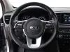 Kia Sportage 1.6 CRDi Dynamic Line + GPS Thumbnail 10