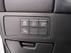 Mazda 6 2.2d 150 SkyDrive Wagon Premium Edition + GPS + Camera Thumbnail 9