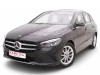 Mercedes-Benz B-Klasse B180d Progressive Line + GPS Wide Scrn + Led Lights + Camera Thumbnail 1