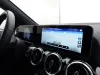 Mercedes-Benz B-Klasse B180d Progressive Line + GPS Wide Scrn + Led Lights + Camera Thumbnail 10