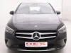Mercedes-Benz B-Klasse B180d Progressive Line + GPS Wide Scrn + Led Lights + Camera Thumbnail 2