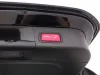 Mercedes-Benz B-Klasse B180d Progressive Line + GPS Wide Scrn + Led Lights + Camera Thumbnail 7