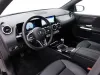 Mercedes-Benz B-Klasse B180d Progressive Line + GPS Wide Scrn + Led Lights + Camera Thumbnail 9