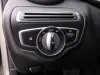 Mercedes-Benz C-Klasse C200d 9G-DCT AMG Line + Widescrn GPS + LED Lights Thumbnail 9