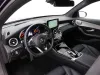 Mercedes-Benz GLC GLC350e 211 9G-DCT 4Matic AMG Line + GPS + LED Lights Thumbnail 9