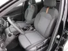 Opel Crossland 1.2 83 Elegance + GPS Carplay + Camera Pack + ALU16 Thumbnail 7