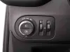 Opel Crossland 1.5d 110 Edition + GPS Carplay + Eco LED Lights Thumbnail 9