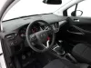 Opel Crossland 1.5d 110 Edition + GPS Carplay + Eco LED Lights Thumbnail 8