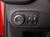Opel Crossland 1.5 D 110 GS-Line + GPS Carplay + Rearview Camera Pack + ALU16 Black Thumbnail 9