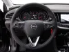 Opel Grandland X 1.5 TD 130 AT Elegance + GPS + LED Lights + ALU18 Thumbnail 10