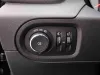 Opel Grandland X 1.5 TD 130 AT Elegance + GPS + LED Lights + ALU18 Thumbnail 9
