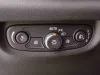 Opel Insignia 2.0 CDTi 170 Sportstourer Edition + GPS Thumbnail 9